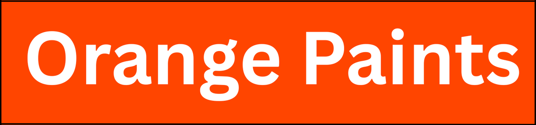 orange paint, orange spray paint, gloss orange spray paint, spray paint for metal, spray paint for plastic garden furniture, 151 spray paint, car spray paint, plastic primer spray paint