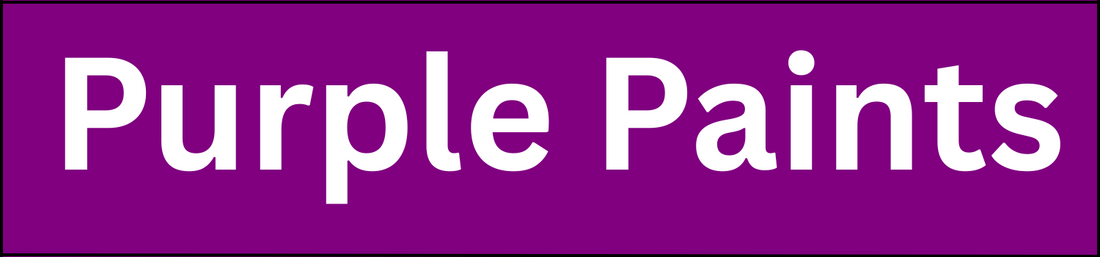 purple paint, purple spray paint, gloss purple spray paint, matte purple spray paint, spray paint for plastic garden furniture, 151 spray paint, craft spray paint, automotive spray paint