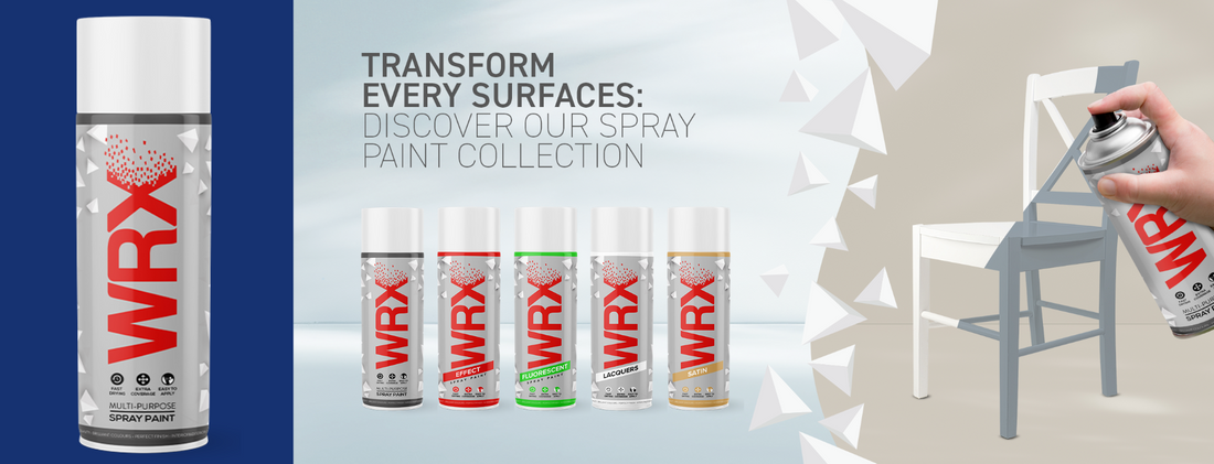 wrx spray paint, matte black spray paint, spray paint for metal, plastic primer spray paint, anthracite spray paint, spray paint for plastic garden furniture, silver spray paint