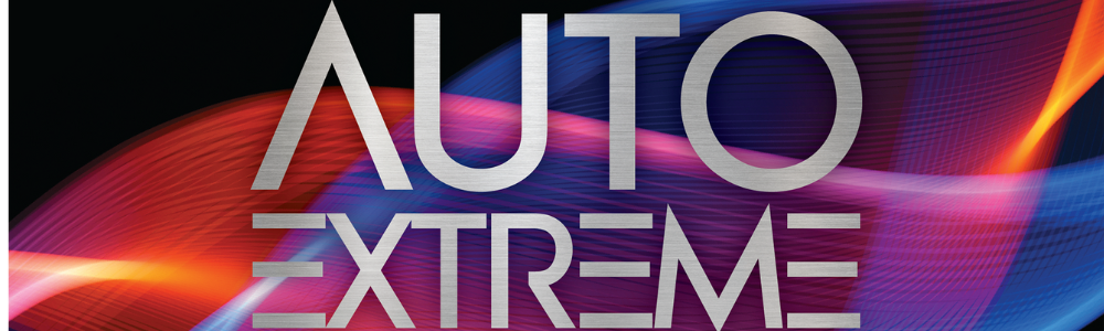 Auto Extreme