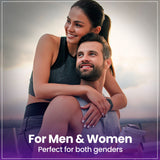 Biotin 10mg - 30 Tablets Biotin