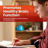 Vitamin B Complex - 300 Tablets Vitamin B Complex