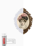 WRX Sheen Varnish Spray Paint 400ml Spray Paint