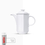 WRX Clear Surface Primer Spray Paints 400ml Technical Spray