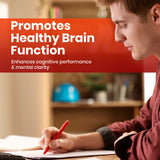 Vitamin B Complex - 180 Tablets Vitamin B Complex