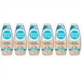 6X - Sand Away Sand Removal Powder 226g