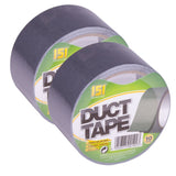2X - 151 Duct Tape 10M X 48MM