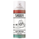 Shuu Shoe Stretcher Spray 250ml Shoe Repair