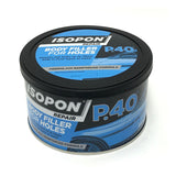 Isopon P40 Body Filler 250ml