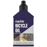 1X - Rapide Bicycle Oil 120ml