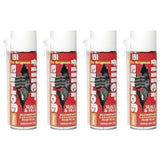 4X Gorilla Filler 500ml Instant Filler