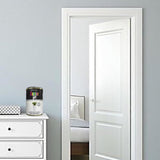 Paint Factory Brilliant White Gloss Tin Paint 300ml