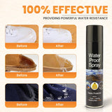 Waterproof Spray 300ml Waterproof Spray