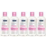 5X - Nuage Micellar Cleansing Water 400ml