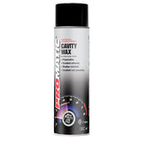 5X Promaticcavity Wax (Clear) Spray Paint 500ml Spray Paint