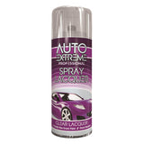 Auto Extreme Clear Lacquer Spray 400ml Spray Paint