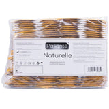 12X - PASANTE NATURELLE NON-SPERMICIDALLY LUBRICATED CONDOM Male Condom