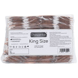 36X Pasante King Size Condoms Male Condom
