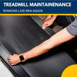 5X Silicone Lubricant Spray 200ml Technical Spray