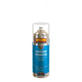 5X Hycote Adhesion Promoter Spray Paint 400ml Spray Paint