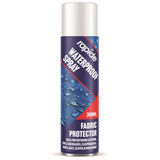 1X - Rapide Waterproof Spray 300ml