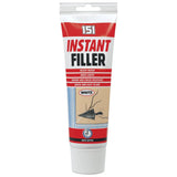 Instant Filler Tube 180ml Instant Filler