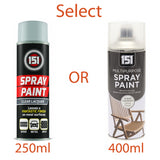 151 Clear Lacquer Spray Paint 400ml Spray Paint