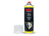 2X WRX Brake Cleaner Spray 500ml Technical Spray
