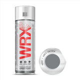 WRX Grey Primer Spray Paints 400ml Technical Spray