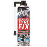 Auto Extreme Quick Fix Tyre Repair 300ml