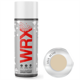 WRX Beige Spray Paint 400ml