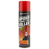 No More Spider & Creepy Crawly Spray 200ml Pest Control