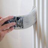 3X Paint Factory White Gloss Radiator Tin Paint 300ml