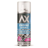 Auto Extreme Engine Start Spray 250ml