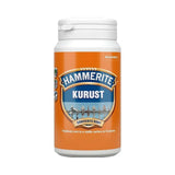 Hammerite Kurust 250ml Kurust