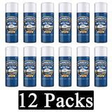 12X Hammerite Smooth Silver Spray Paint 400ml Spray Paint