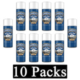 10X Hammerite Smooth White Spray Paint 400ml Spray Paint