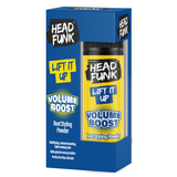 1X Head Funk Lift It Up Volume Boost Root Styling Powder 10g