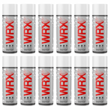 12X WRX Beige Spray Paint 400ml