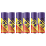 6X - DP-60 Maintenance Spray 100ml Lubricant