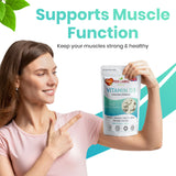 Vitamin D3 1000IU - 30 Tablets Vitamin D3