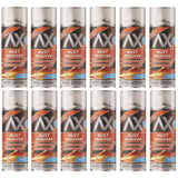 12X - Rust Proofer Spray 400ml