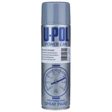Upol Power Can Etch Primer High Build Aerosol Spray 500ml Spray Paint