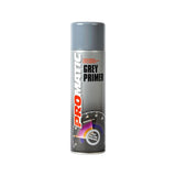 Promatic Grey Primer Spray 500ml Spray Paint