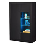 4X 151 Black Matt Spray Paint 400ml