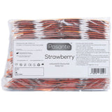 36X Pasante Flavoured Latex Condoms Strawberry Male Condom