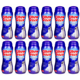 12X - Elbow Grease Dishwasher Salt 1Kg