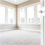 12X Strong As An Ox Carpet Adhesive Spray 500ml