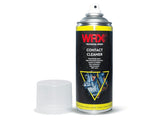 2X WRX Contact Cleaner Spray 400ml Technical Spray