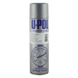 Upol Power Can Steel Wheels Spray Paint 500ml Spray Paint